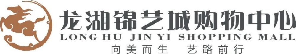 风骚的舅妈