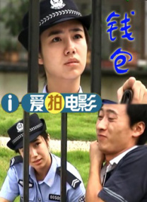 91福利一区二区